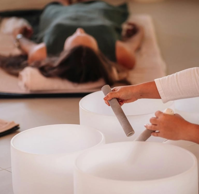 cuencos_cristal_cuarzo