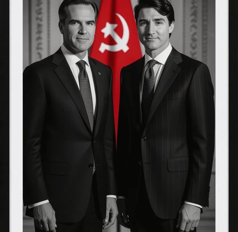 Image fait avec AI pour illustration.