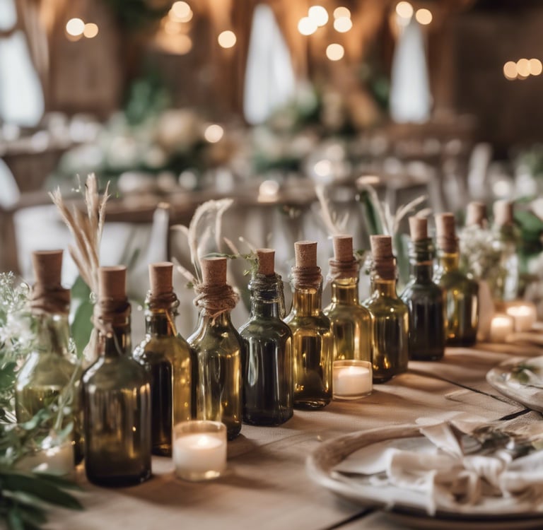 white concrete building