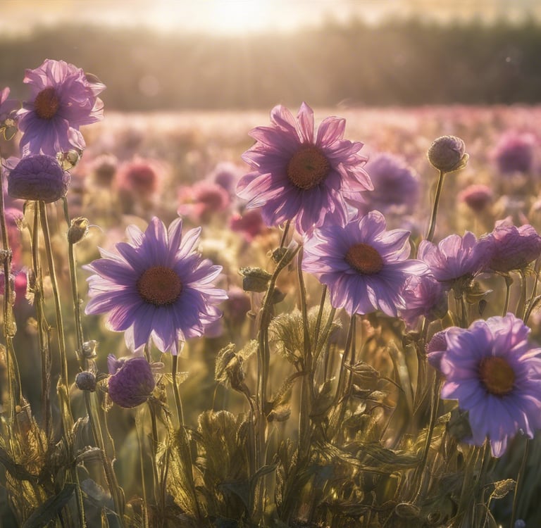 imagen con información para establecer contacto y enviar una consulta