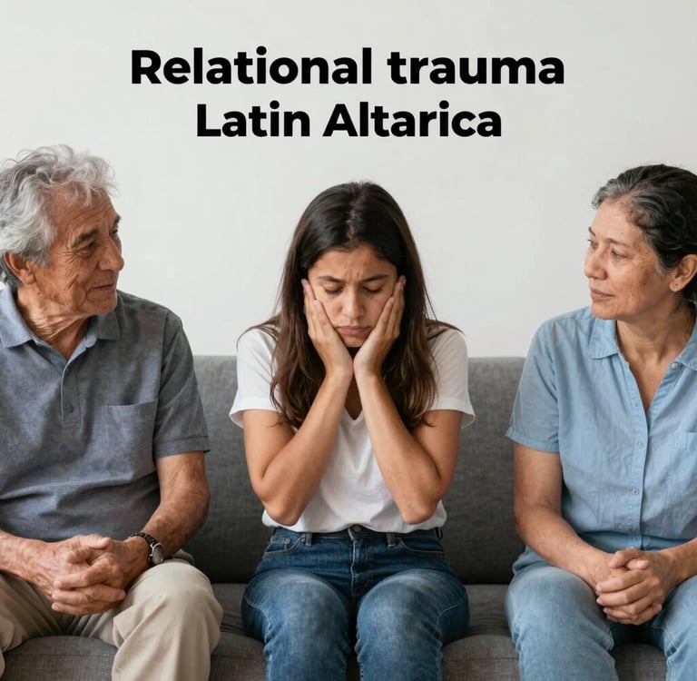 white concrete building during daytime