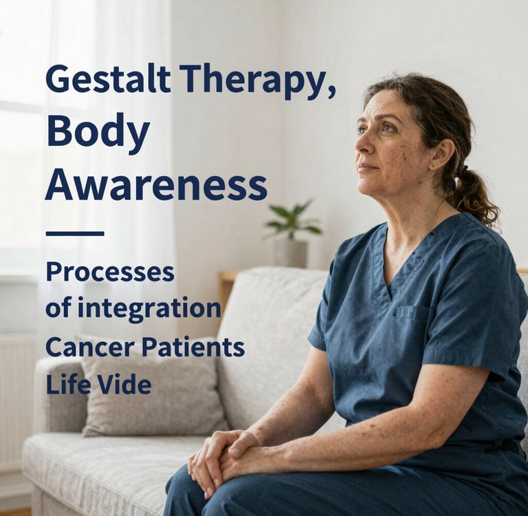 a man riding a skateboard down the side of a ramp