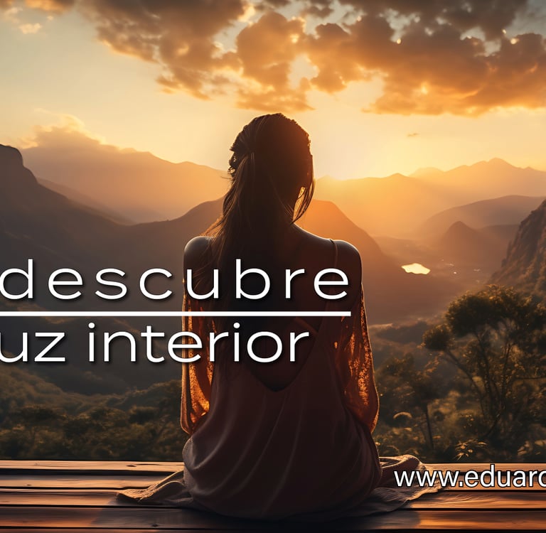 Mindfulness Eduardo Contigo