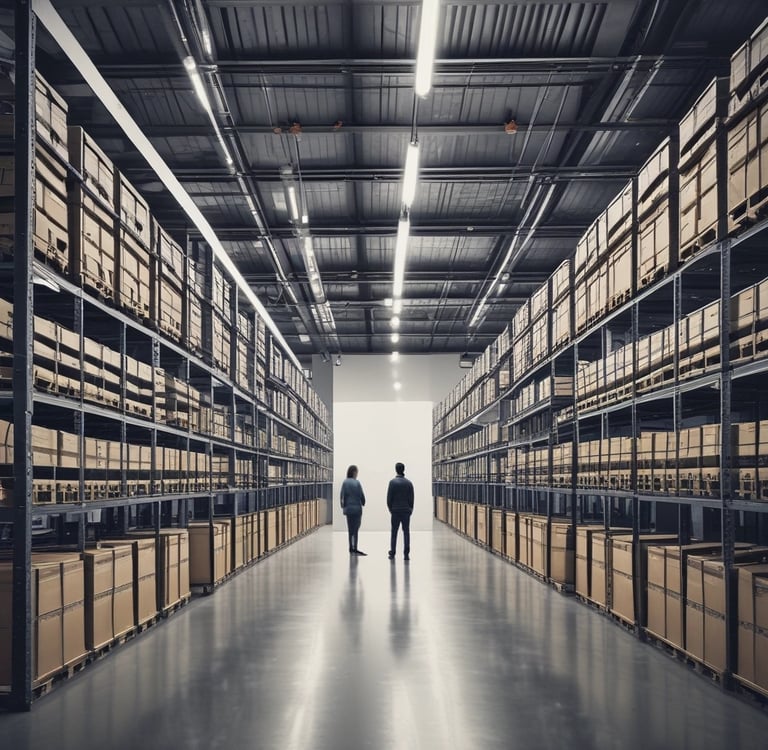 a man riding a skateboard down the side of a ramp