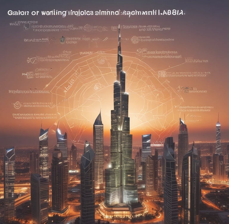 white concrete building during daytime