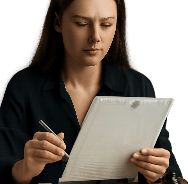 É Possível Mudar o Nome Depois de Adulto Entenda o Processo e as Possibilidades