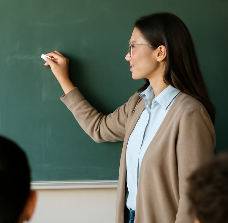AÇÃO JUDICIAL PARA RECEBER O PISO NACIONAL DE 2011 E 2012 GARANTA SEUS DIREITOS COMO PROFESSOR NO PA