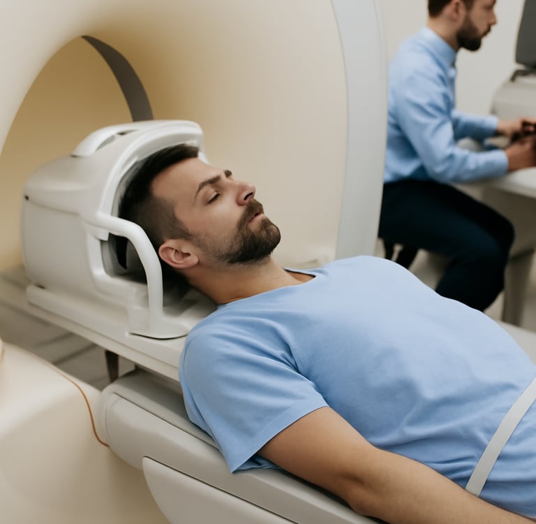 Adicional de Insalubridade O Que É, Quem Tem Direito e Como Calcular Corretamente