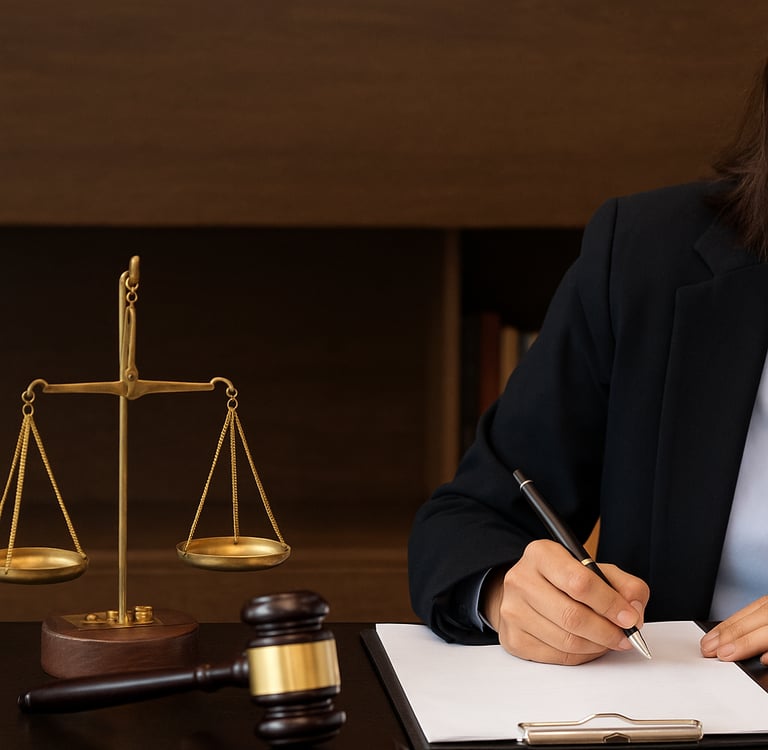 COMO ENTRAR COM AÇÃO JUDICIAL PARA RECEBER O PISO NACIONAL DO MAGISTÉRIO 2011 E 2012 EM PONTA GROSSA