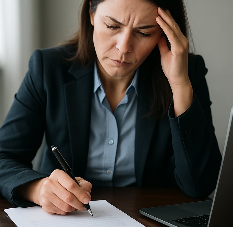 COMO PEDIR A QUEBRA DE SIGILO BANCÁRIO PARA COMPROVAR A RENDA