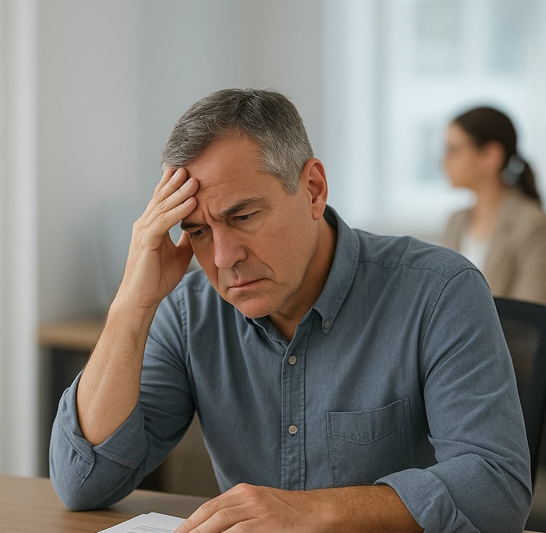 Demora na Análise do INSS Como Resolver e Acelerar o Processo de Benefício