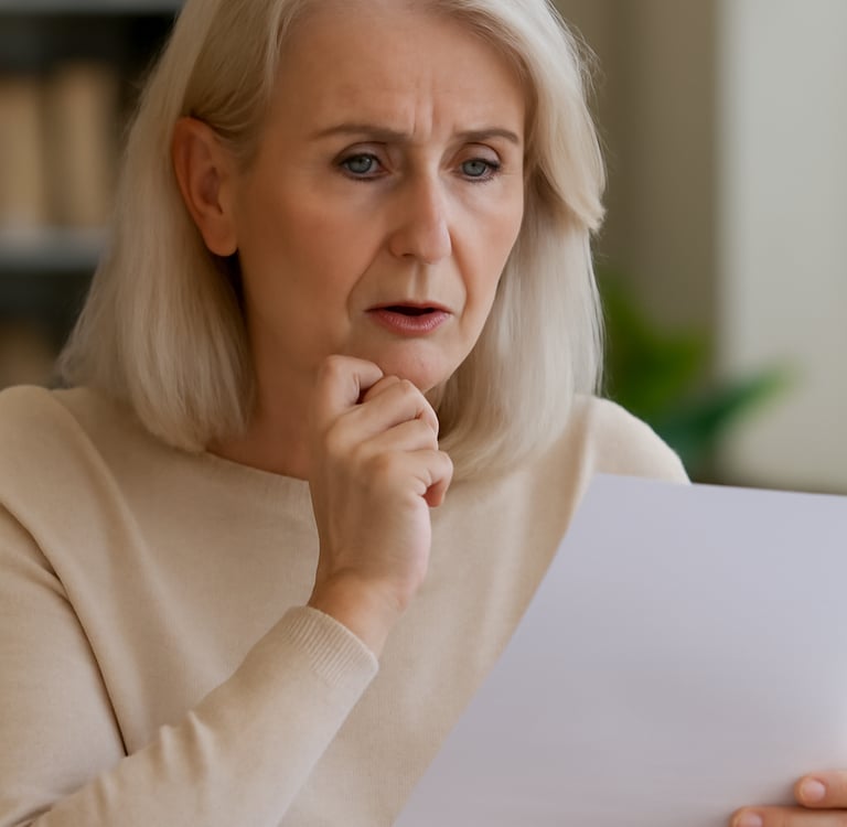 Descubra 10 Curiosidades sobre o Espólio e Esclareça suas Dúvidas