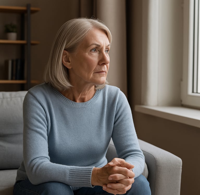 🏛️ Aposentadoria por Idade para Quem Nunca Contribuiu ao INSS Requisitos, Como Funciona e Alternati