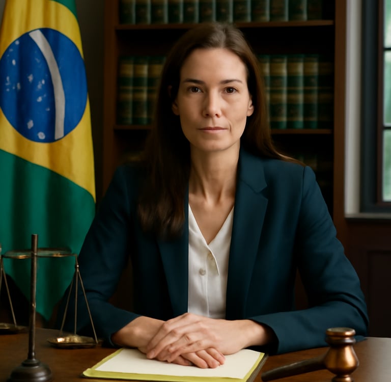 🧑‍⚖️ Advogado Trabalhista em Batel, Curitiba - PR Especialista em Rescisões, Verbas Rescisórias e A