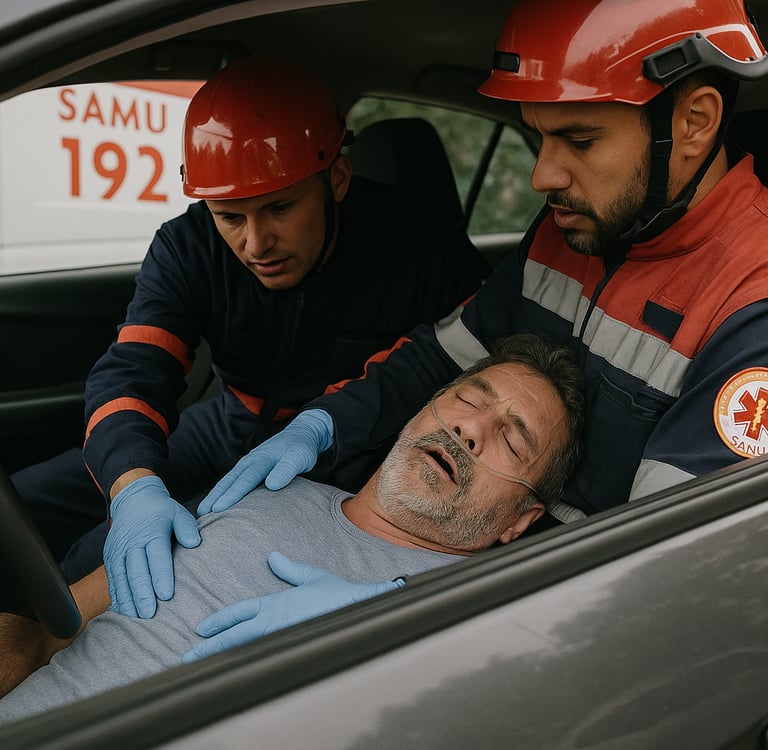 Epilepsia de Difícil Controle Garante Aposentadoria por Invalidez com Adicional de 25% no INSS