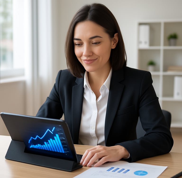 Pensão Alimentícia Quando o Direito de Cobrar se Esgota Uma Análise Aprofundada