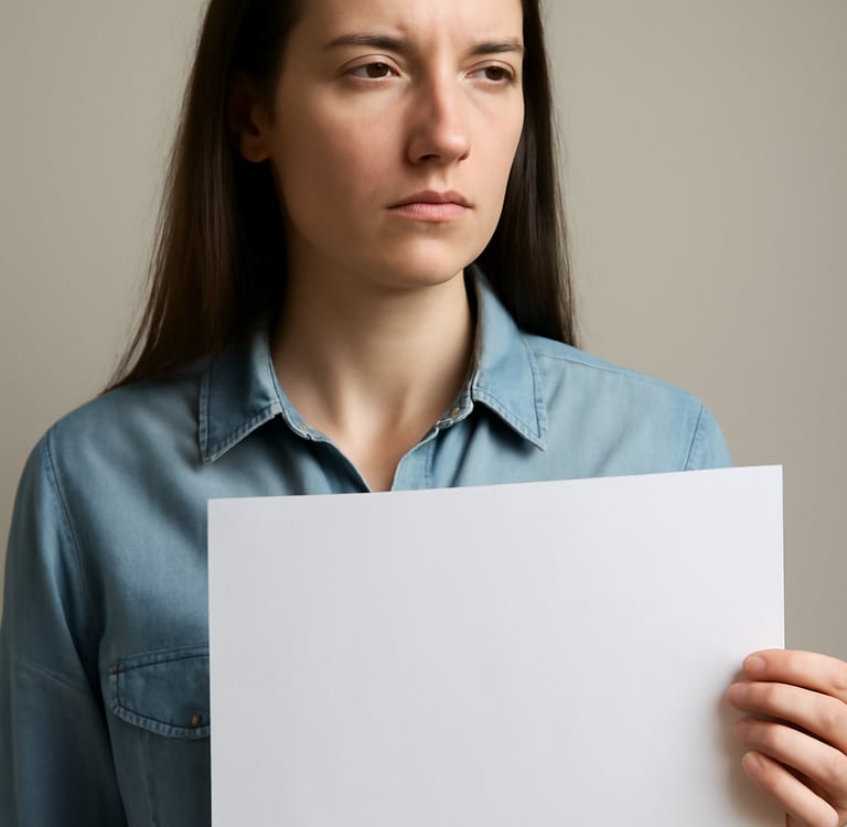 Posso trocar de sobrenome após o casamento Entenda tudo sobre essa decisão