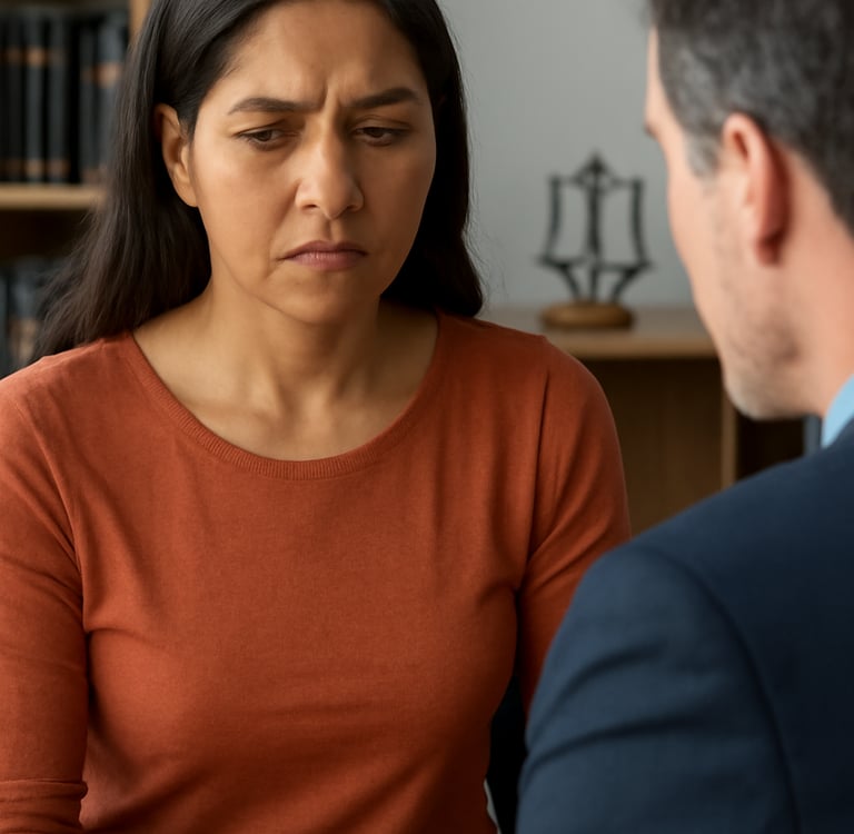 Reconhecimento de Vínculo Empregatício Como Funciona, Quais São Seus Direitos e Como Solicitar na Ju