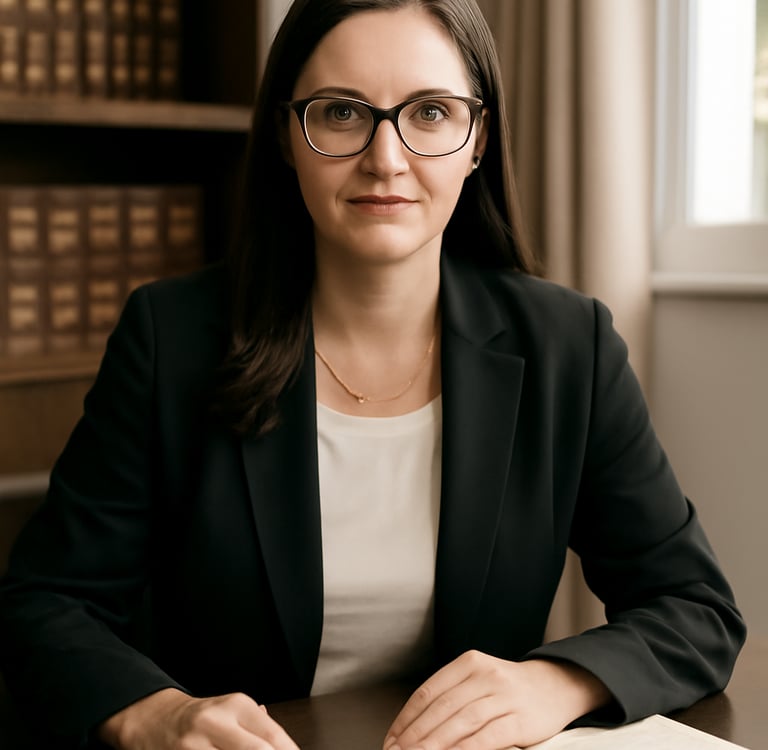 TIPOS DE INVENTÁRIO ENTENDA COMO ESCOLHER O MELHOR PARA REGULARIZAR A SUCESSÃO DE BENS