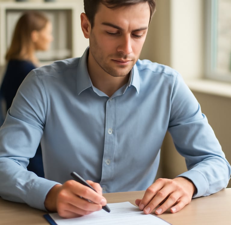 Trabalho Temporário Como Funciona, Regras Importantes e Direitos dos Trabalhadores