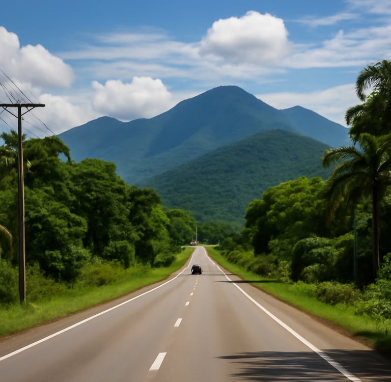 Usucapião de Bens Herdados em Garuva, SC Como Regularizar Sua Herança e Garantir a Partilha Justa