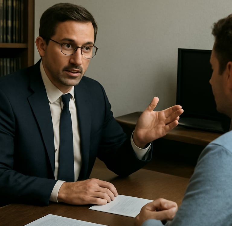 Usucapião Modalidades e Requisitos - Guia 2025