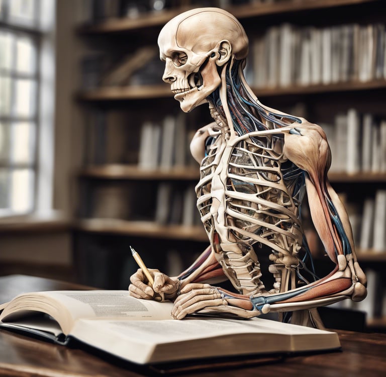 green trees under white sky during daytime