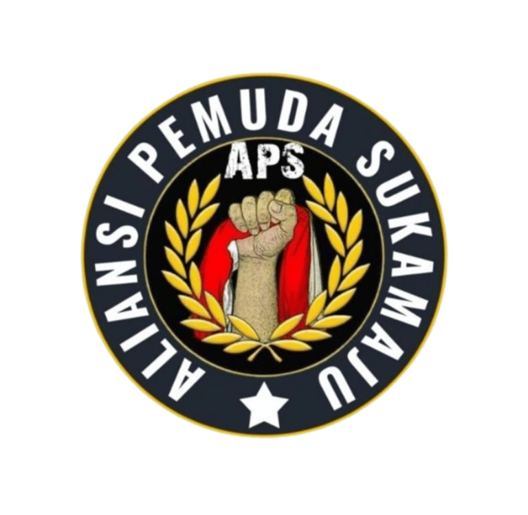 Aliansi Pemuda Sukamaju-APS Digital