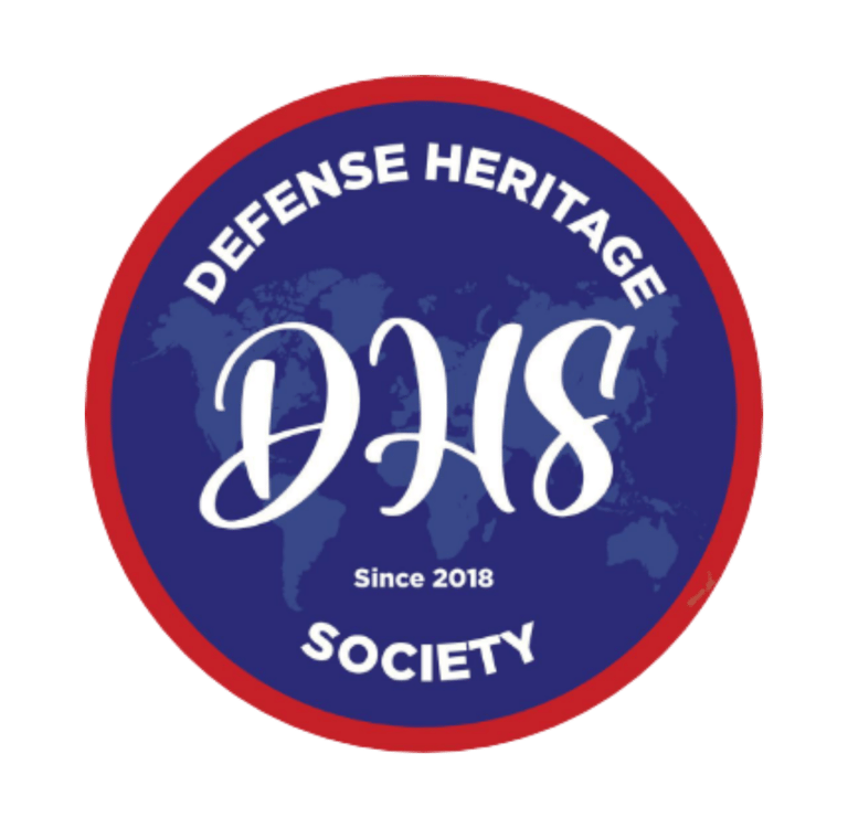 Defense Heritage Society