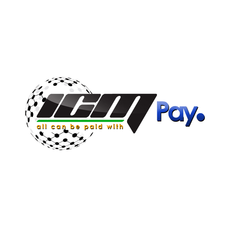 PT Indo Citra Manajemen