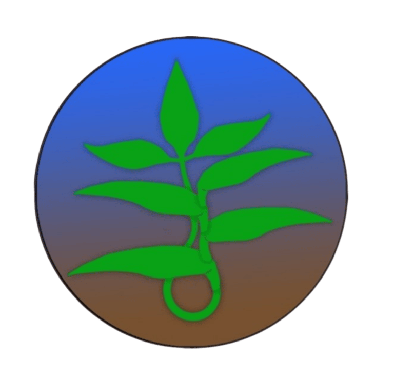 Himpunan Ilmuwan Tumbuhan Pakan Indonesia