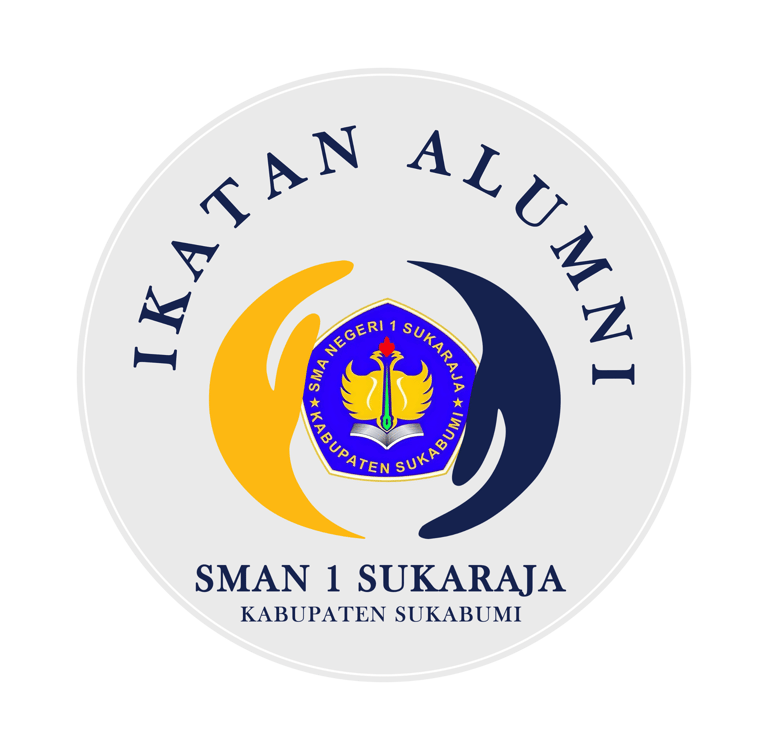 Ikatan Alumni SMAN 1 Sukaraja