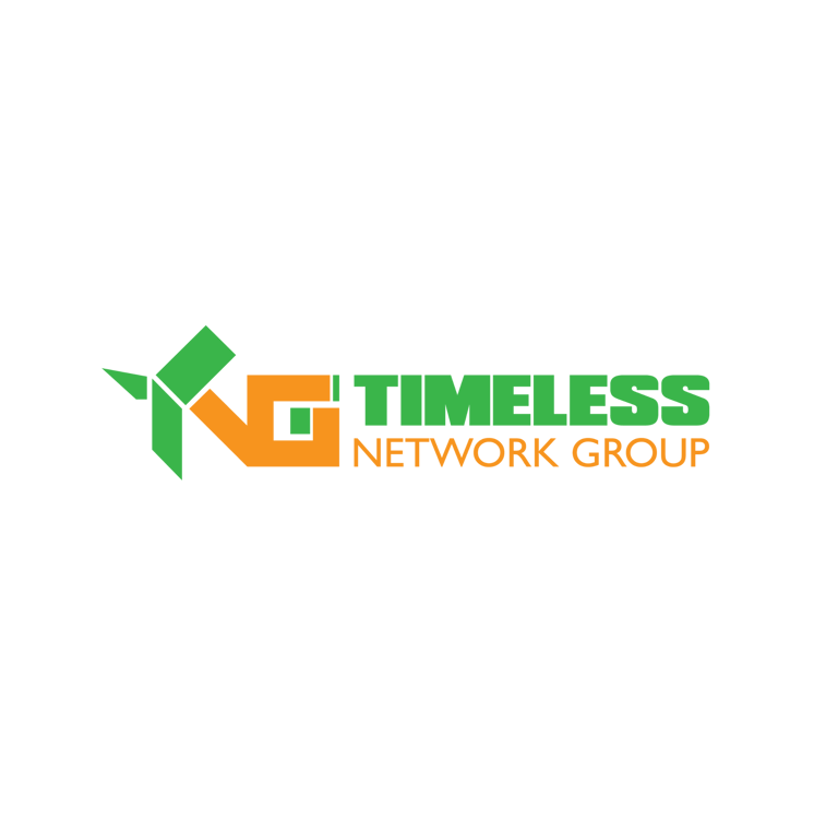 Timeless Network Group