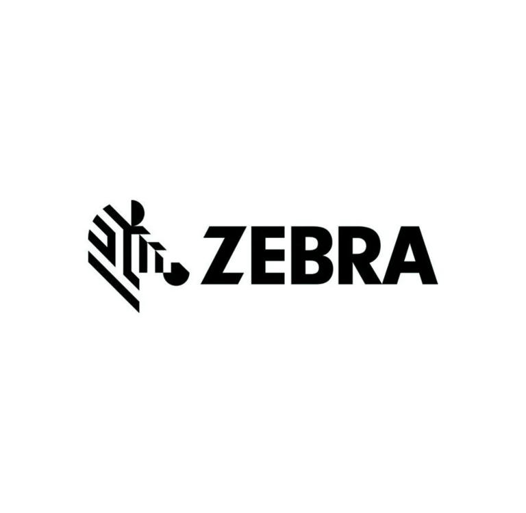 ZHAZ Soluções - Zebra