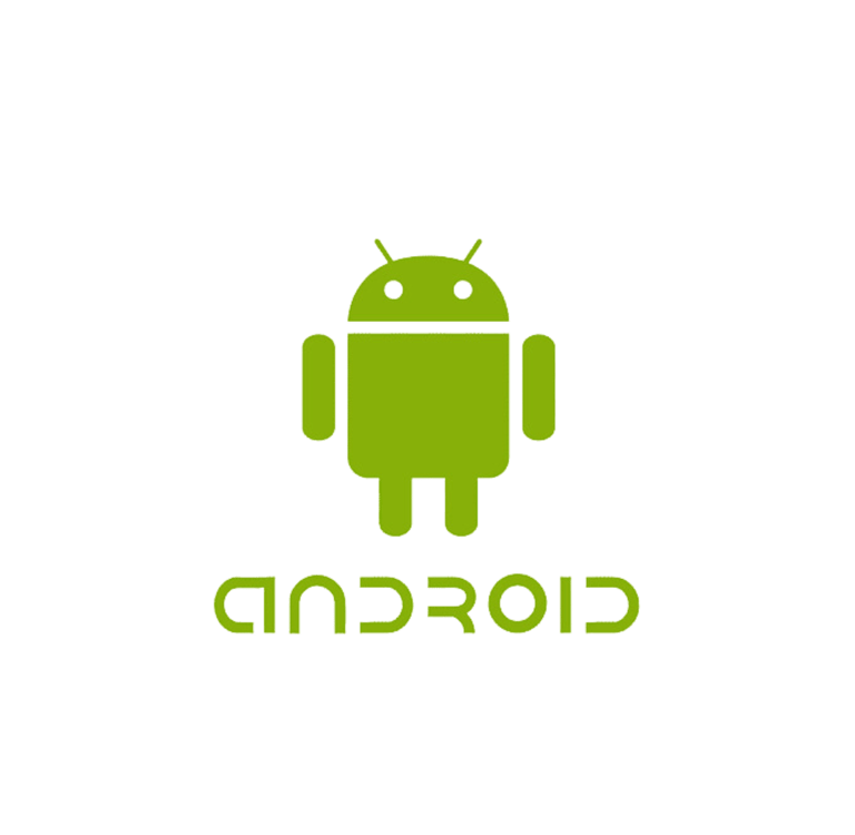 ZHAZ Soluções Android