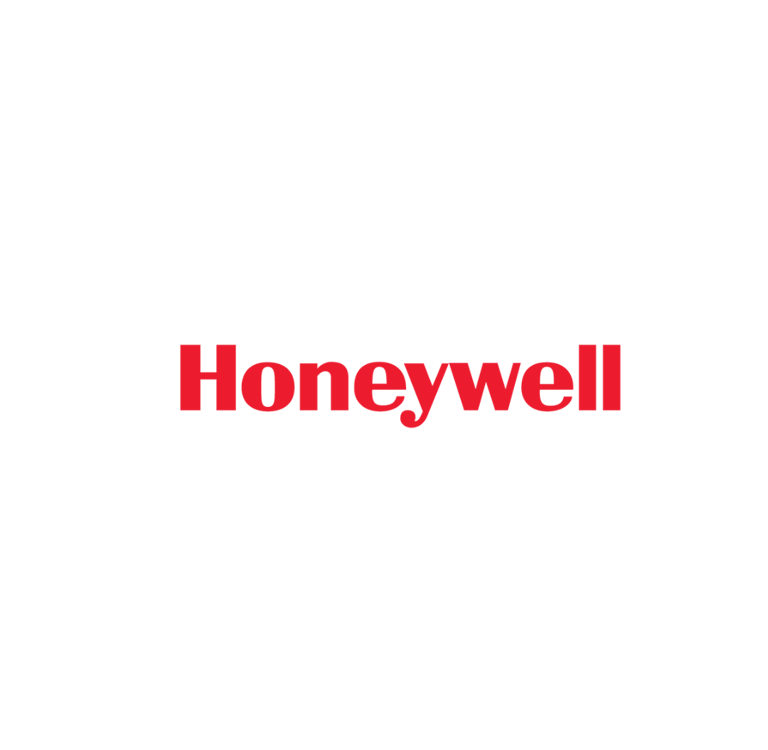 ZHAZ Soluções Honeywell