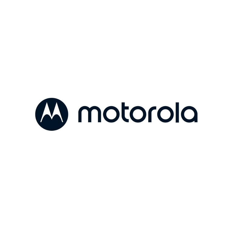 ZHAZ Soluções Motorola