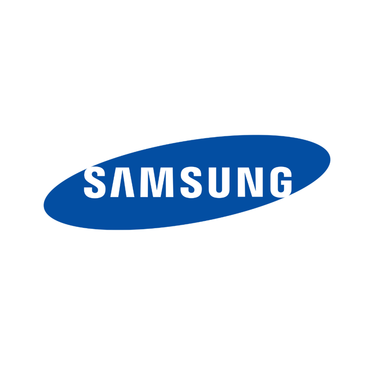 ZHAZ Soluções Samsung