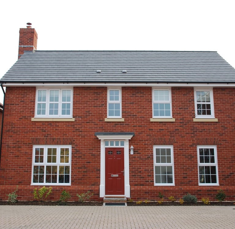 Double Glazing Installers