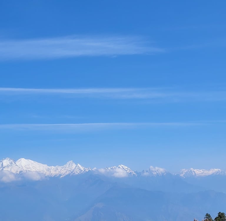 Himalayas, Gosaikunda, Langtang, trekking in nepal, living in nepal, Nepal, Langtang Valley, trek