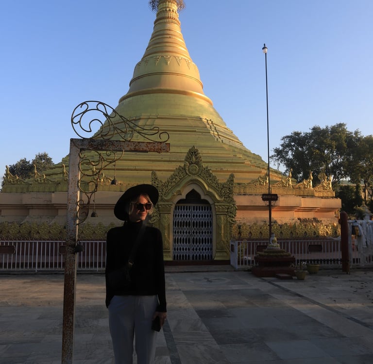 lumbini, nepal, buddha, religion, sacred, temples, buddha birthplace, travel guide, Himalayas UNESCO
