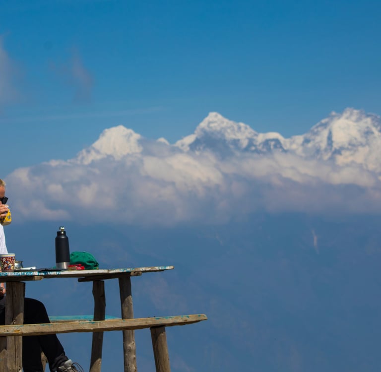 Himalayas, Gosaikunda, Langtang, trekking in nepal, living in nepal, Nepal, Langtang Valley, trek