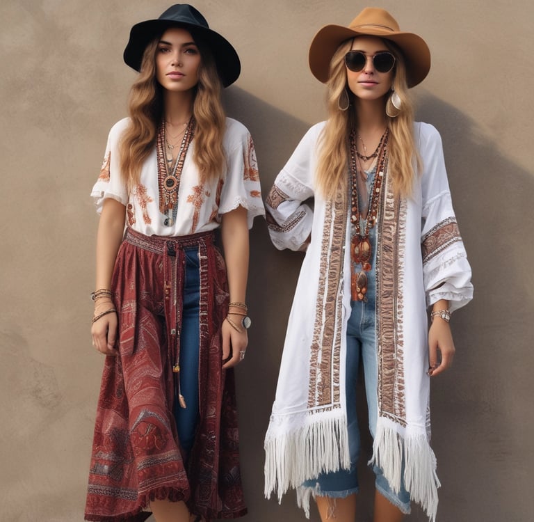 worm's-eye view photography of concrete building