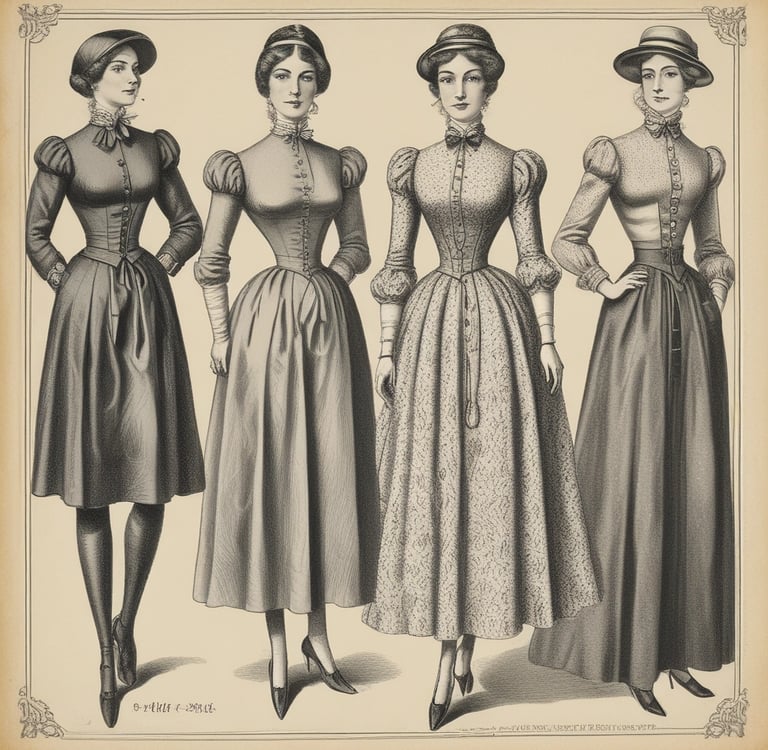 woman in yellow tracksuit standing on basketball court side