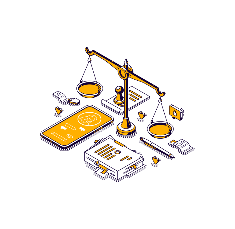 Abogados para litigio