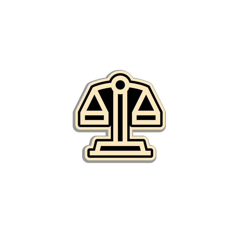 Abogados especializados en derecho contencioso administrativo