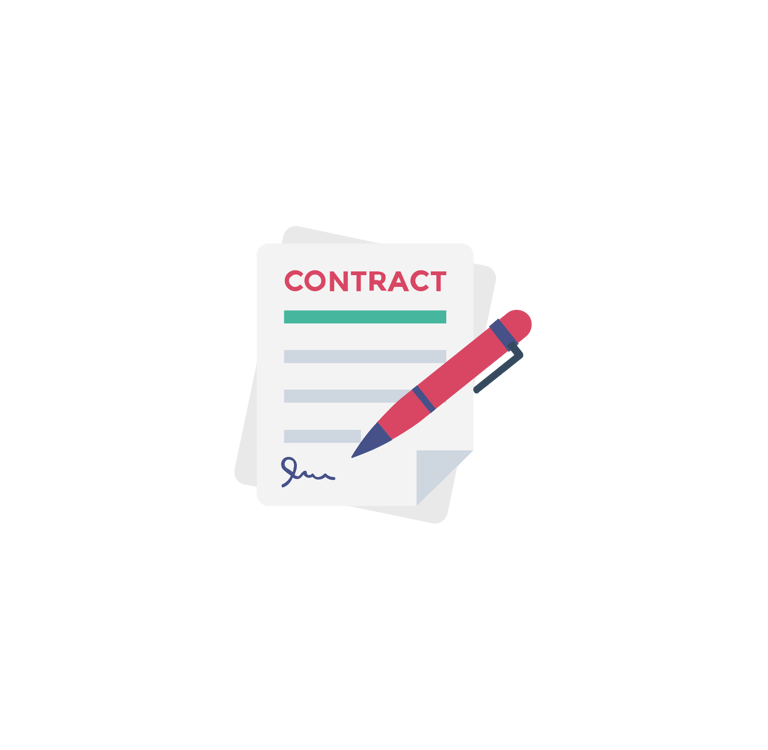abogados especializados en derecho contractual