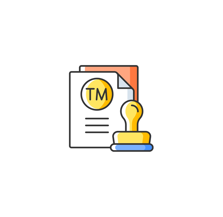 abogados para registro de marcas