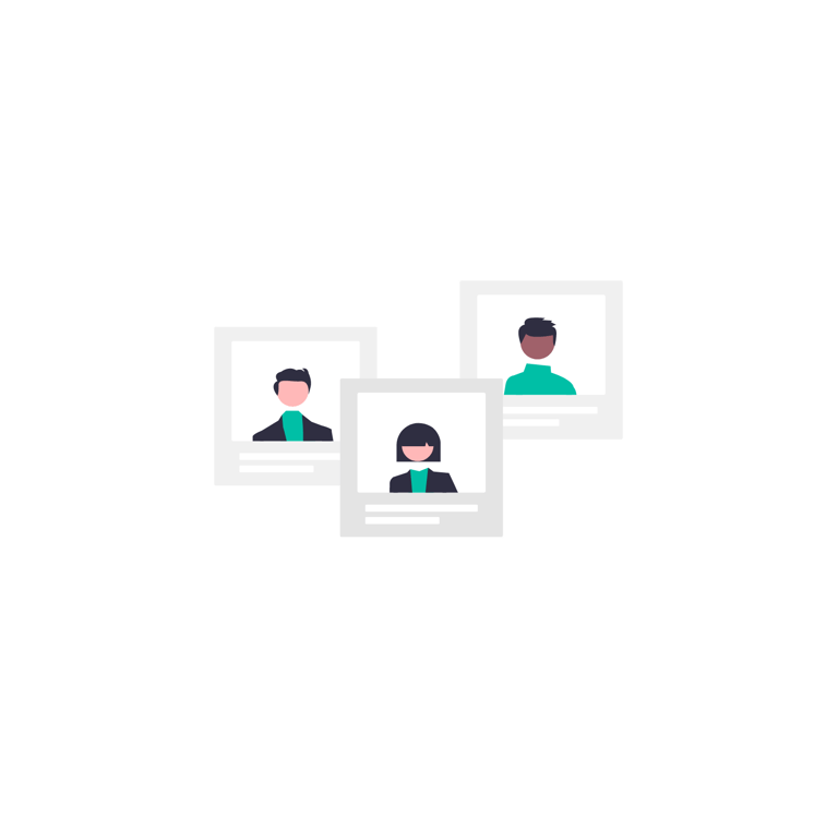 abogados especializados en derecho laboral