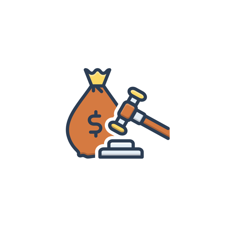 abogados expertos en litigio